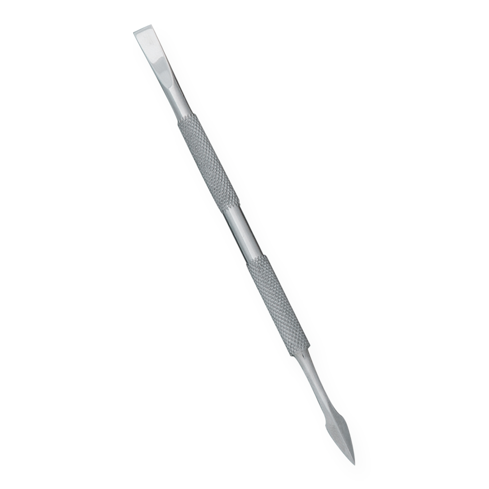 Cuticle Pushers (Model: MBT-5126)